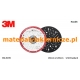 3M 28729 materialylakiernicze.pl